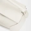 Bolso Puzzle Edge pequeño en piel de becerro de grano suave Bolso Puzzle Edge pequeño en piel de becerro de grano suave