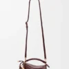 Bolso Puzzle Featherlight mini en piel de cordero napa suave Bolso Puzzle Featherlight mini en piel de cordero napa suave
