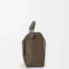 Bolso Puzzle grande en piel de becerro granulada y flexible Bolso Puzzle grande en piel de becerro granulada y flexible