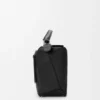 Bolso Puzzle grande en piel de becerro granulada y flexible Bolso Puzzle grande en piel de becerro granulada y flexible