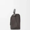 Bolso Puzzle grande en piel de becerro granulada y flexible Bolso Puzzle grande en piel de becerro granulada y flexible