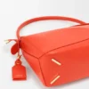 Bolso Puzzle mediano Featherlight en piel de cordero napa Bolso Puzzle mediano Featherlight en piel de cordero napa