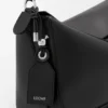 Bolso Puzzle mediano Featherlight en piel de cordero napa Bolso Puzzle mediano Featherlight en piel de cordero napa