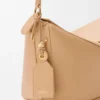 Bolso Puzzle mediano Featherlight en piel de cordero napa Bolso Puzzle mediano Featherlight en piel de cordero napa