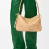 Bolso Puzzle mediano Featherlight en piel de cordero napa Bolso Puzzle mediano Featherlight en piel de cordero napa