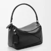 Bolso Puzzle mediano Featherlight en piel de cordero napa Bolso Puzzle mediano Featherlight en piel de cordero napa
