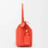 Bolso Puzzle mediano Featherlight en piel de cordero napa Bolso Puzzle mediano Featherlight en piel de cordero napa