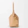Bolso Puzzle mediano Featherlight en piel de cordero napa Bolso Puzzle mediano Featherlight en piel de cordero napa