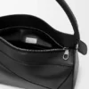 Bolso Puzzle mediano Featherlight en piel de cordero napa Bolso Puzzle mediano Featherlight en piel de cordero napa