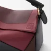 Bolso Puzzle pequeño en piel de becerro napa Bolso Puzzle pequeño en piel de becerro napa