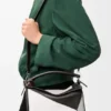 Bolso Puzzle pequeño en piel de becerro napa Bolso Puzzle pequeño en piel de becerro napa