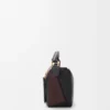 Bolso Puzzle pequeño en piel de becerro napa Bolso Puzzle pequeño en piel de becerro napa