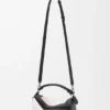 Bolso Puzzle pequeño en piel de becerro napa Bolso Puzzle pequeño en piel de becerro napa