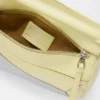 Bolso Puzzle pequeño en piel de becerro napa Bolso Puzzle pequeño en piel de becerro napa