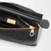 Bolso Puzzle pequeño Featherlight en piel de cordero napa Bolso Puzzle pequeño Featherlight en piel de cordero napa