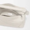 Bolso Puzzle pequeño Featherlight en piel de cordero napa Bolso Puzzle pequeño Featherlight en piel de cordero napa