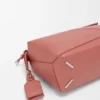 Bolso Puzzle pequeño Featherlight en piel de cordero napa Bolso Puzzle pequeño Featherlight en piel de cordero napa