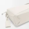 Bolso Puzzle pequeño Featherlight en piel de cordero napa Bolso Puzzle pequeño Featherlight en piel de cordero napa