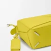 Bolso Puzzle pequeño Featherlight en piel de cordero napa Bolso Puzzle pequeño Featherlight en piel de cordero napa