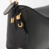 Bolso Puzzle pequeño Featherlight en piel de cordero napa Bolso Puzzle pequeño Featherlight en piel de cordero napa