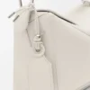 Bolso Puzzle pequeño Featherlight en piel de cordero napa Bolso Puzzle pequeño Featherlight en piel de cordero napa