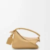 Bolso Puzzle pequeño Featherlight en piel de cordero napa Bolso Puzzle pequeño Featherlight en piel de cordero napa