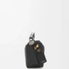 Bolso Puzzle pequeño Featherlight en piel de cordero napa Bolso Puzzle pequeño Featherlight en piel de cordero napa