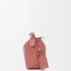 Bolso Puzzle pequeño Featherlight en piel de cordero napa Bolso Puzzle pequeño Featherlight en piel de cordero napa