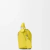 Bolso Puzzle pequeño Featherlight en piel de cordero napa Bolso Puzzle pequeño Featherlight en piel de cordero napa