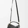 Bolso Puzzle pequeño Featherlight en piel de cordero napa Bolso Puzzle pequeño Featherlight en piel de cordero napa