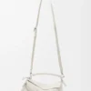 Bolso Puzzle pequeño Featherlight en piel de cordero napa Bolso Puzzle pequeño Featherlight en piel de cordero napa