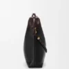 Bolso tipo tote «Flamenco Purse» en piel de cordero napa suave Bolso tipo tote «Flamenco Purse» en piel de cordero napa suave