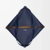 Bolso tote Puzzle Fold XL en piel de becerro brillante Bolso tote Puzzle Fold XL en piel de becerro brillante