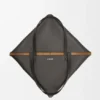 Bolso tote Puzzle Fold XL en piel de becerro brillante