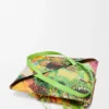 Bolso tote Puzzle Fold XL en piel de becerro clásica Bolso tote Puzzle Fold XL en piel de becerro clásica