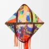 Bolso tote Puzzle Fold XL en piel de becerro clásica Bolso tote Puzzle Fold XL en piel de becerro clásica