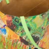 Bolso tote Puzzle Fold XL en piel de becerro clásica Bolso tote Puzzle Fold XL en piel de becerro clásica