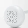 Brazalete «Anagram Pebble» en plata de ley Brazalete «Anagram Pebble» en plata de ley