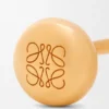 Brazalete «Anagram Pebble» en plata de ley Brazalete «Anagram Pebble» en plata de ley