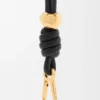 Brazalete de piel de becerro Brazalete de piel de becerro