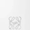 Broche Anagram de metal Broche Anagram de metal