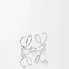 Broche Anagram de metal Broche Anagram de metal