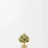 Broche Artichoke Broche Artichoke