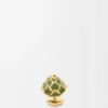 Broche Artichoke Broche Artichoke