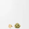 Broche Artichoke Broche Artichoke