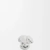 Broche «Chameleon» de latón Broche «Chameleon» de latón