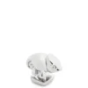 Broche «Chameleon» de latón Broche «Chameleon» de latón