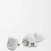Broche «Chameleon» de latón Broche «Chameleon» de latón