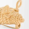 Broche de ratón Broche de ratón