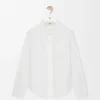Camisas de algodón